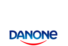 danone