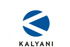 kalyani