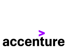 logo_accenturenew