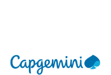 logo_capgemini