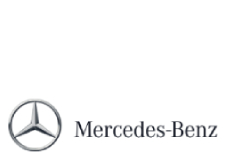 logo_mercednew