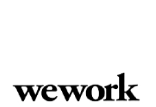 logo_weworknew