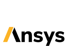 logo_ansys