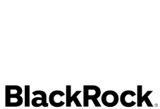 logo_backtock