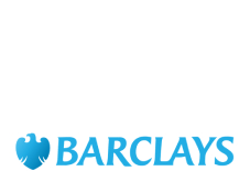 logo_barclays