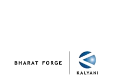 logo_bharat_forge