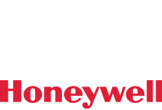 logo_honeywell