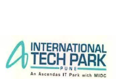 logo_internationalit_park