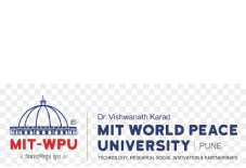 logo_mit