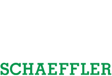 logo_schaeffler