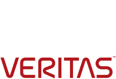 logo_veritas