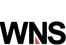 logo_wns